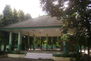 smpn14depok