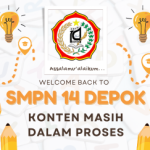 Pendidikan sebagai Pondasi Pembentukan Generasi Berkarakter