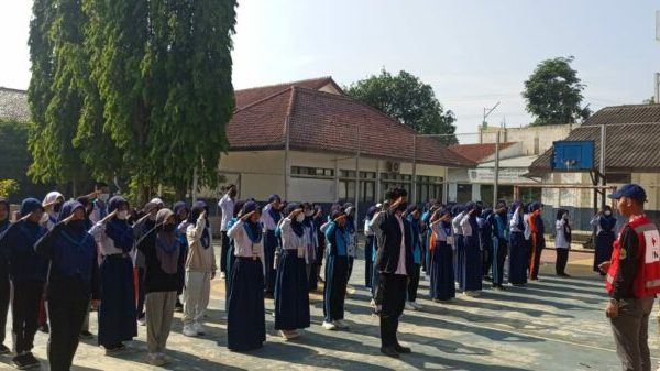 Lomba-PMR-SMPN-14-Depok-1-768x337-1