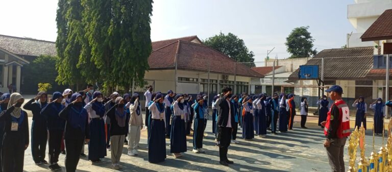 Lomba-PMR-SMPN-14-Depok-1-768x337-1