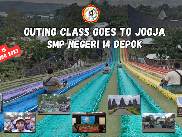 smpn14depok