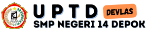 smpn14depok