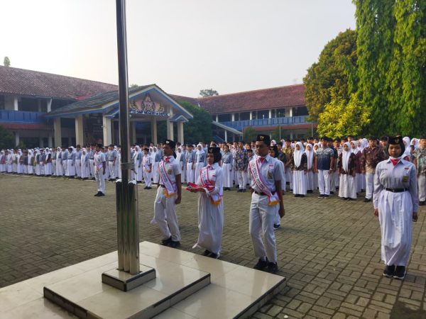 upacara hari kartini