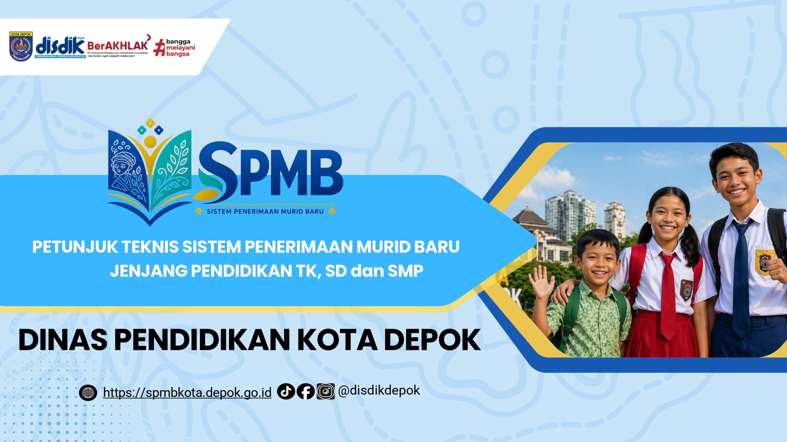 PETUNJUK TEKNIS SPMB 2026 KOTA DEPOK RILIS_page-0001