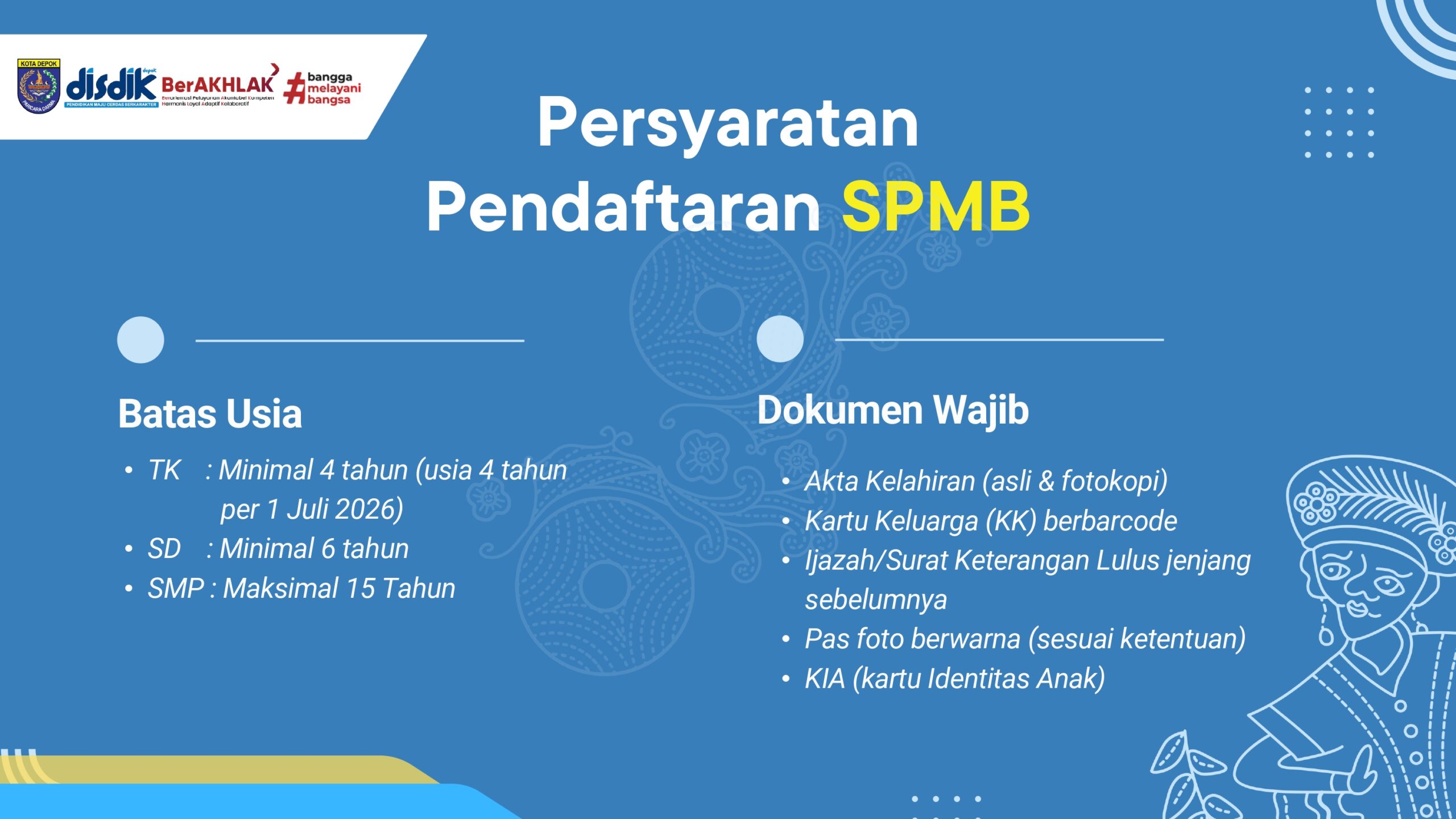 PETUNJUK TEKNIS SPMB 2026 KOTA DEPOK RILIS_page-0006