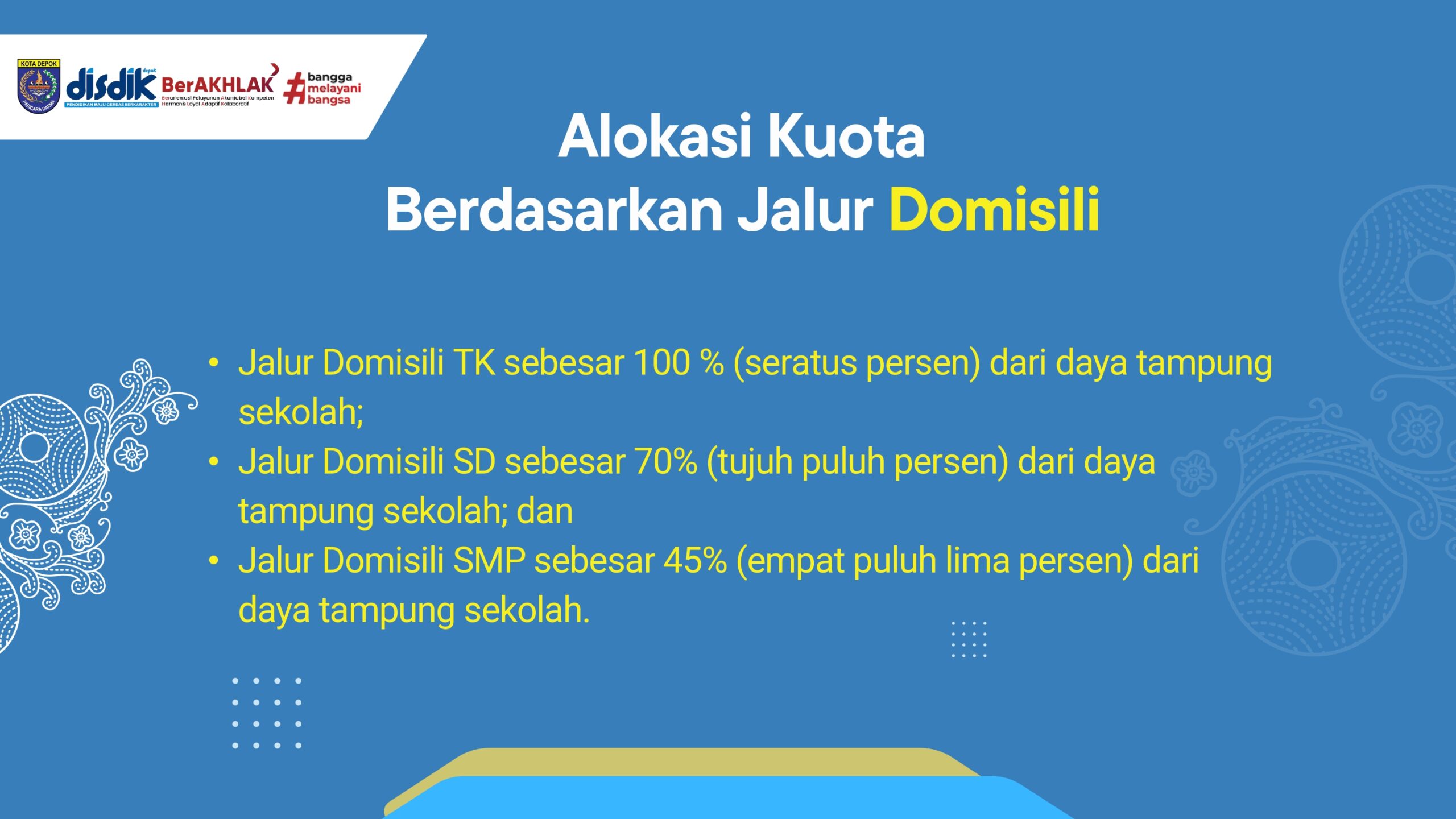 PETUNJUK TEKNIS SPMB 2026 KOTA DEPOK RILIS_page-0008