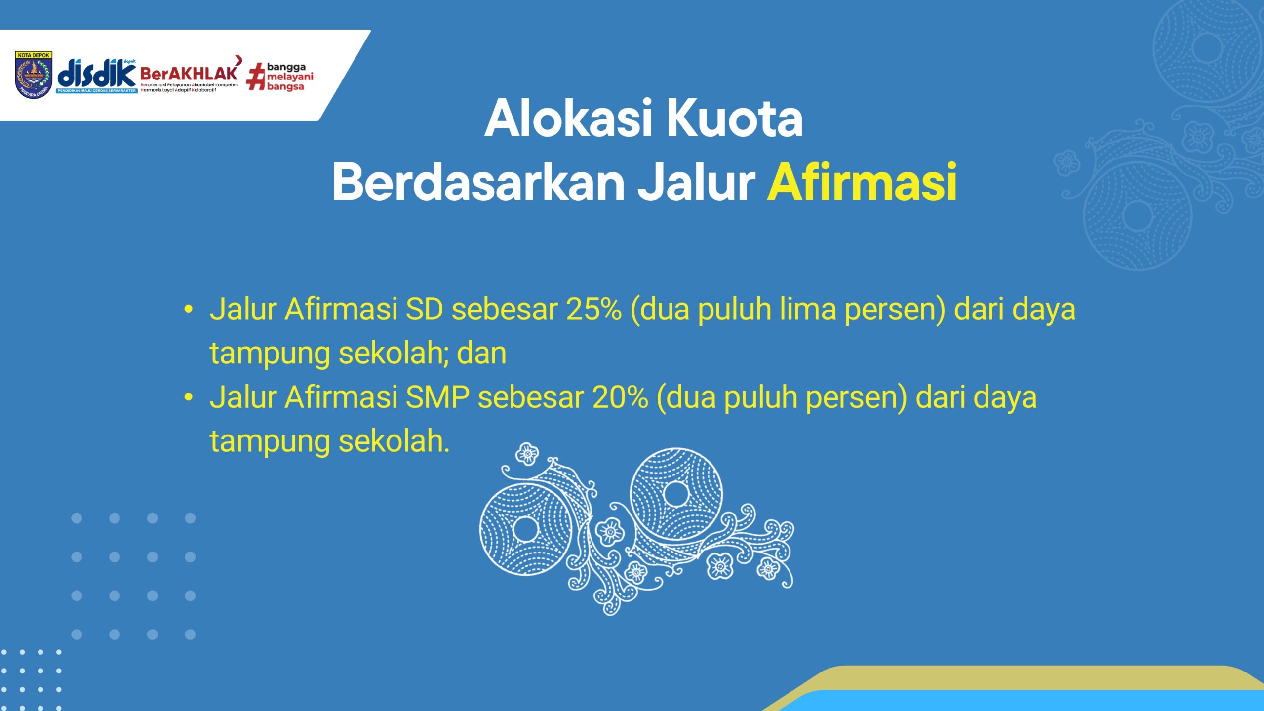 PETUNJUK TEKNIS SPMB 2026 KOTA DEPOK RILIS_page-0009