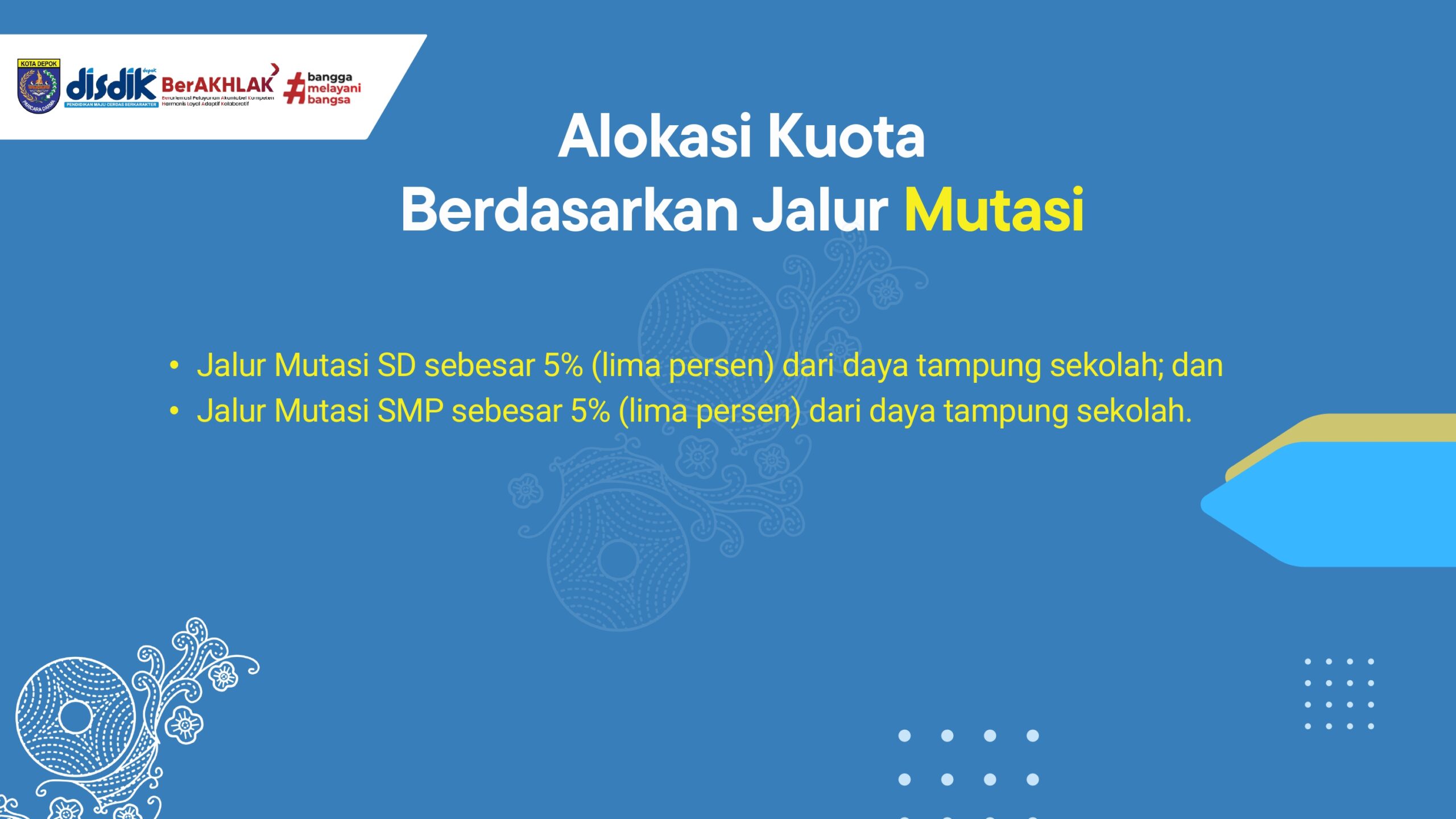 PETUNJUK TEKNIS SPMB 2026 KOTA DEPOK RILIS_page-0010