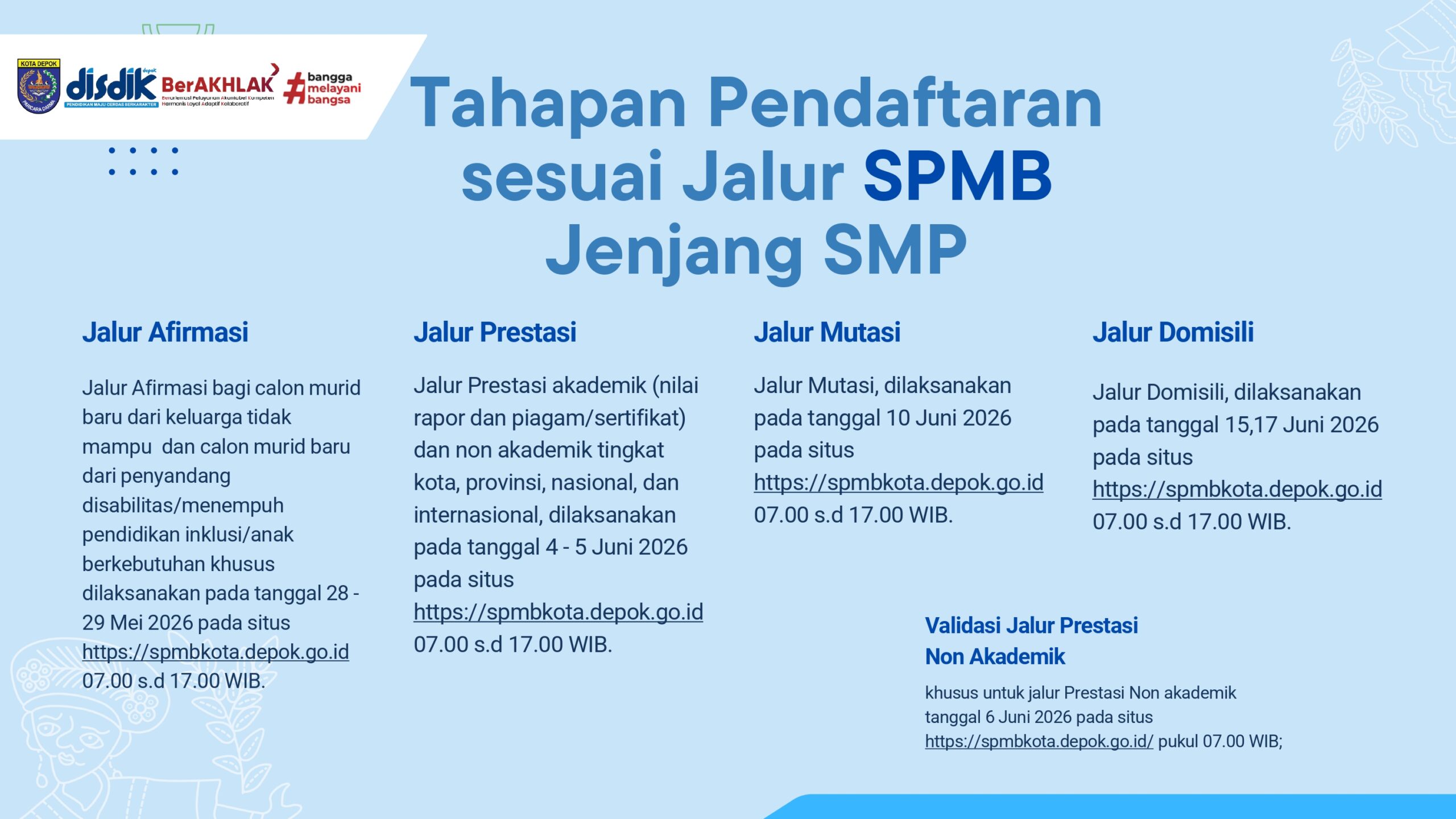 PETUNJUK TEKNIS SPMB 2026 KOTA DEPOK RILIS_page-0012