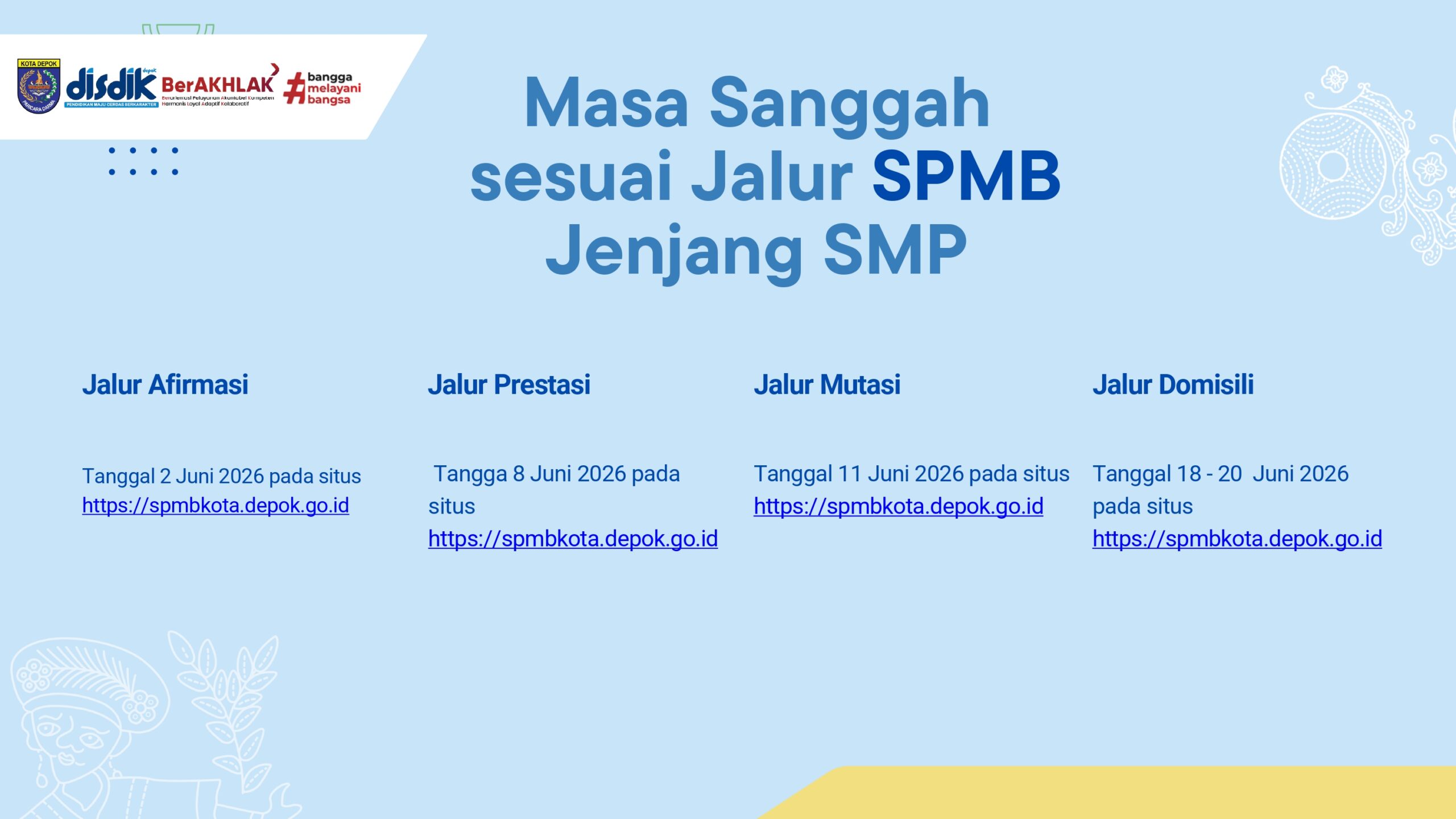 PETUNJUK TEKNIS SPMB 2026 KOTA DEPOK RILIS_page-0013