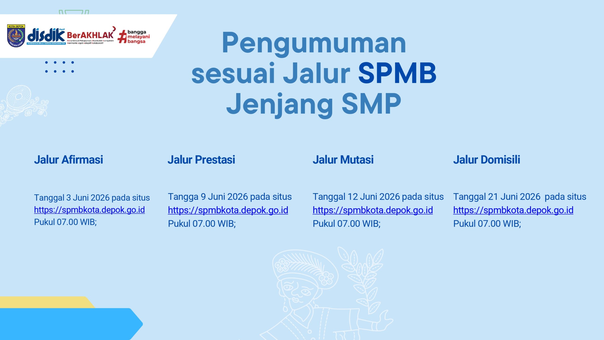 PETUNJUK TEKNIS SPMB 2026 KOTA DEPOK RILIS_page-0014