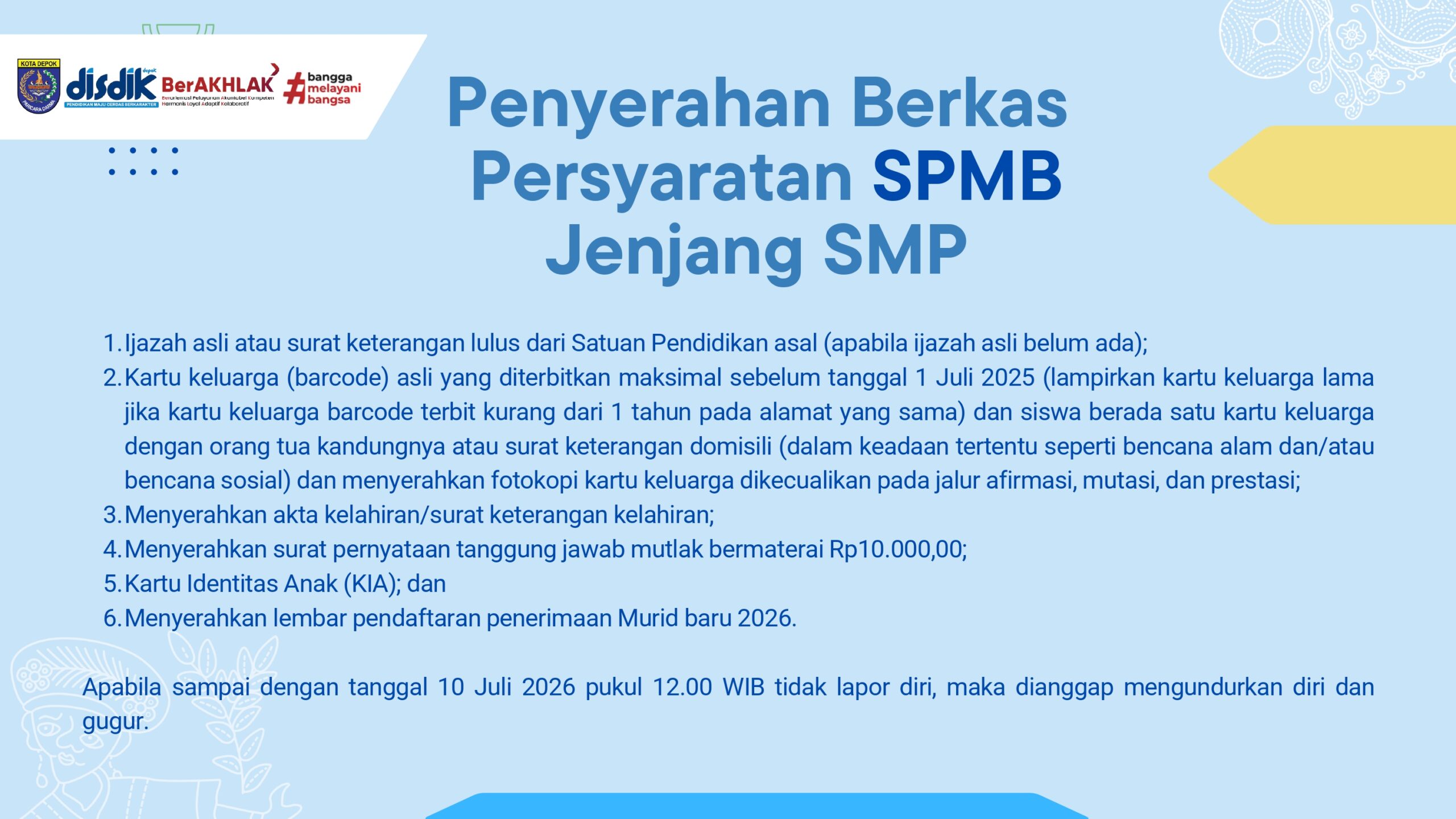 PETUNJUK TEKNIS SPMB 2026 KOTA DEPOK RILIS_page-0015