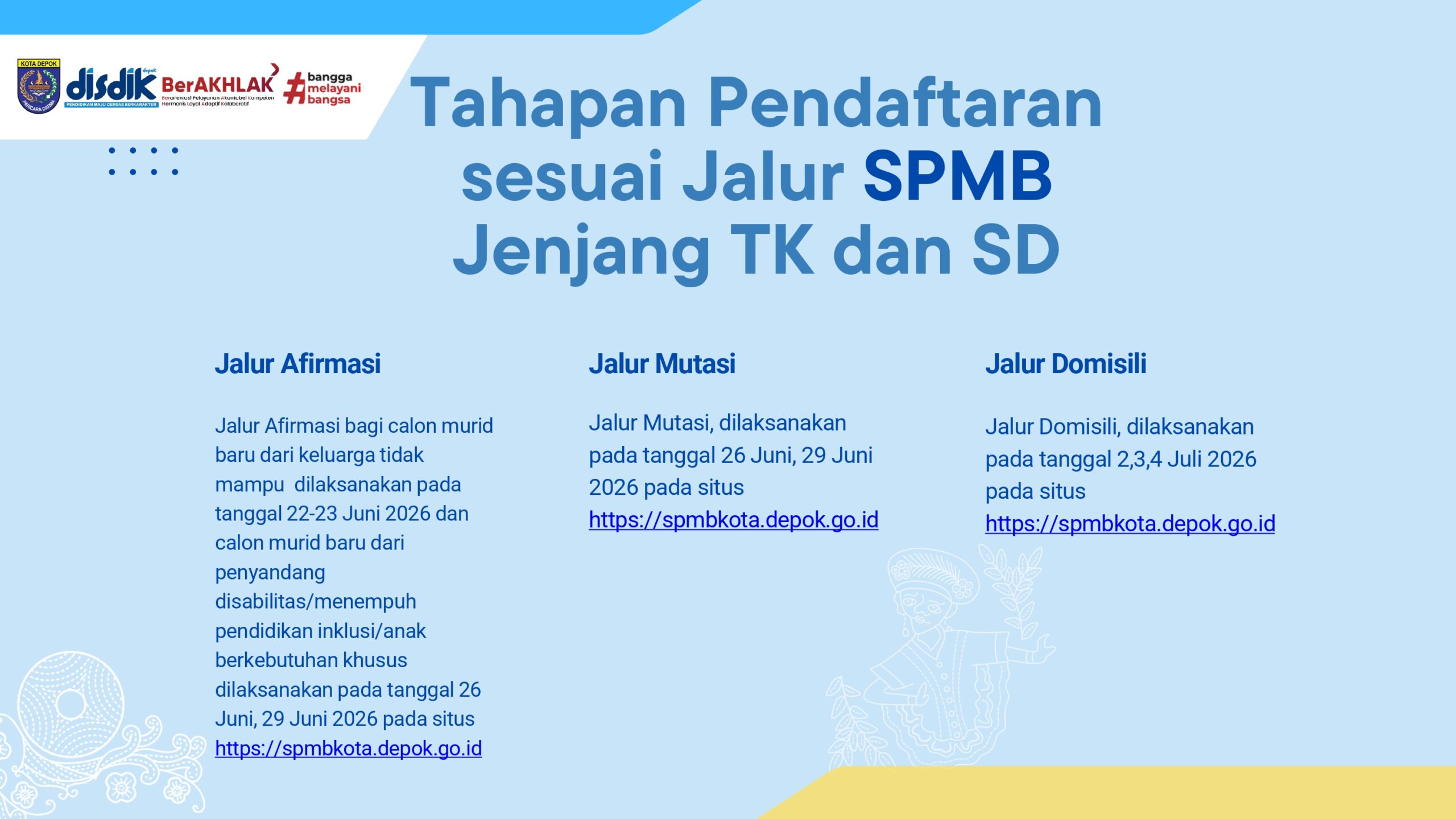 PETUNJUK TEKNIS SPMB 2026 KOTA DEPOK RILIS_page-0016