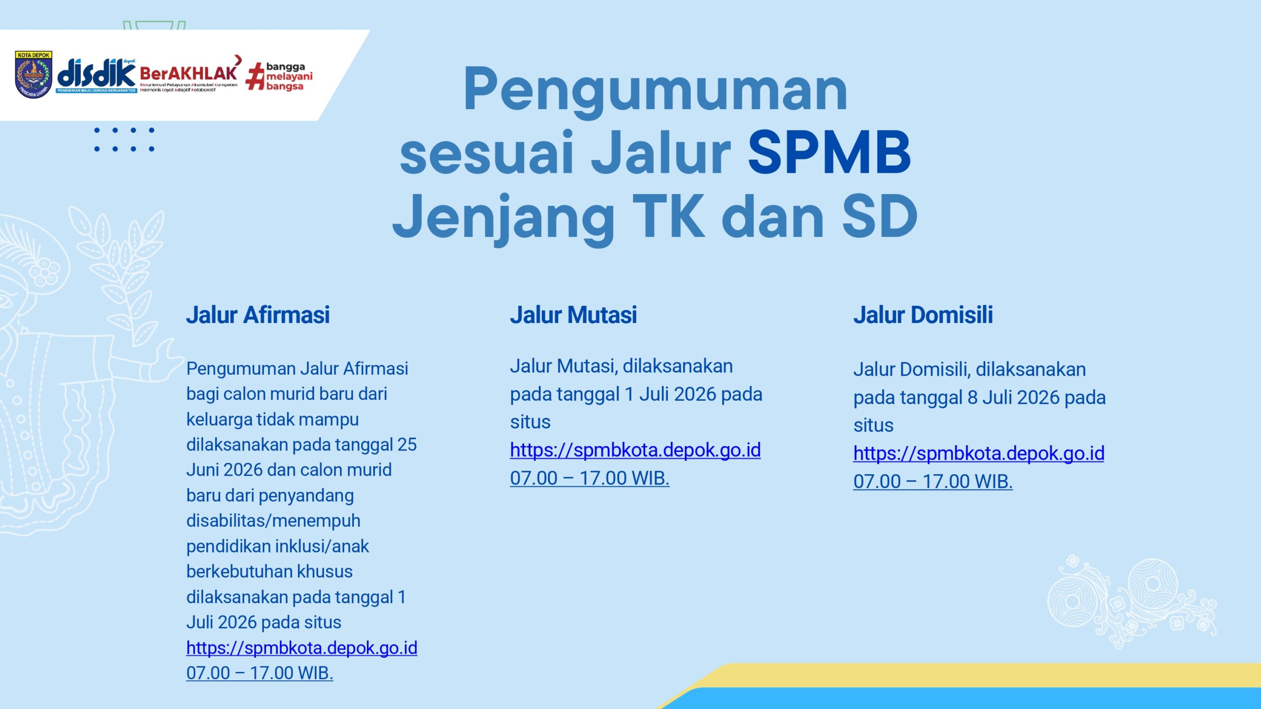PETUNJUK TEKNIS SPMB 2026 KOTA DEPOK RILIS_page-0018