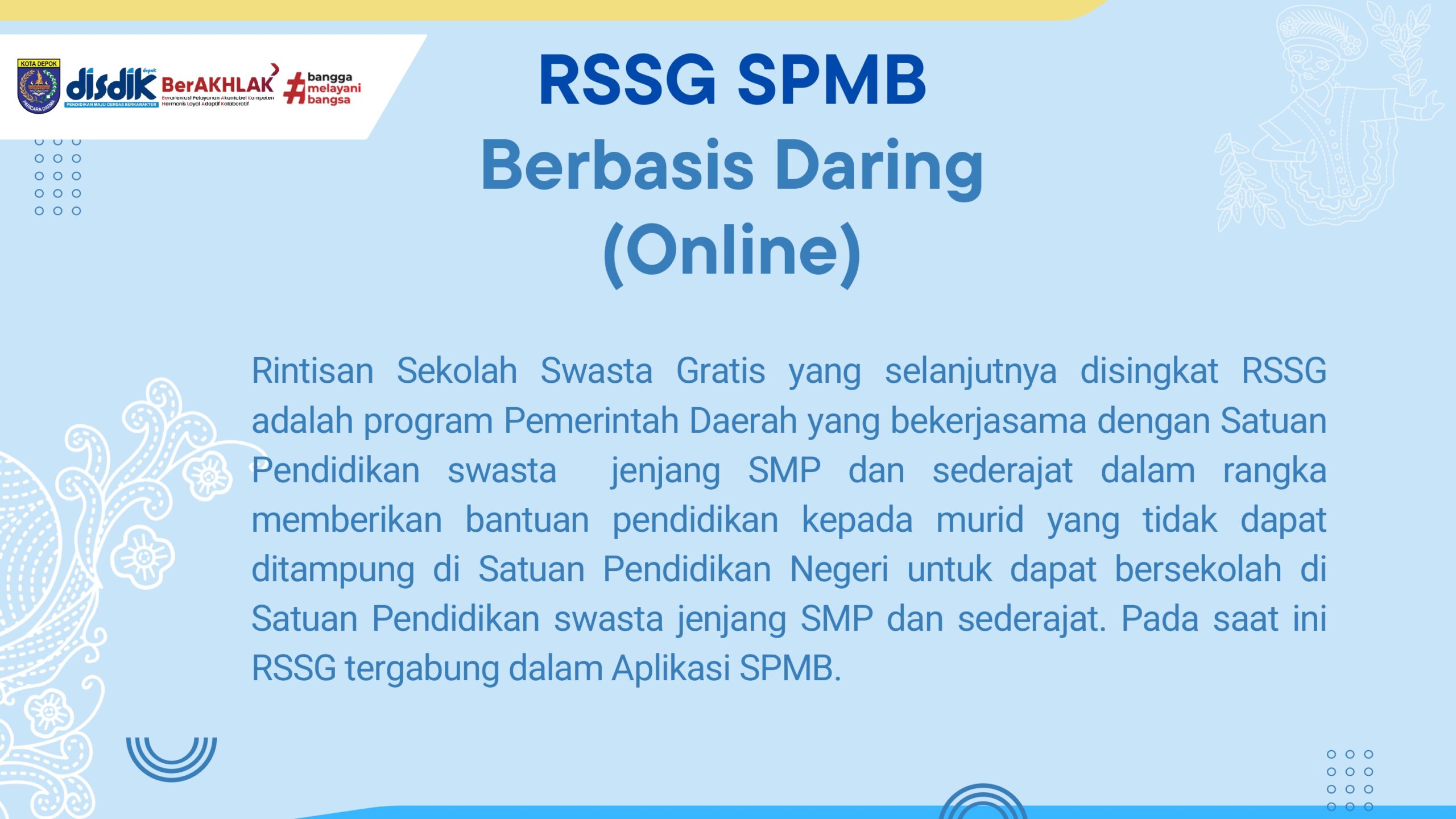 PETUNJUK TEKNIS SPMB 2026 KOTA DEPOK RILIS_page-0019
