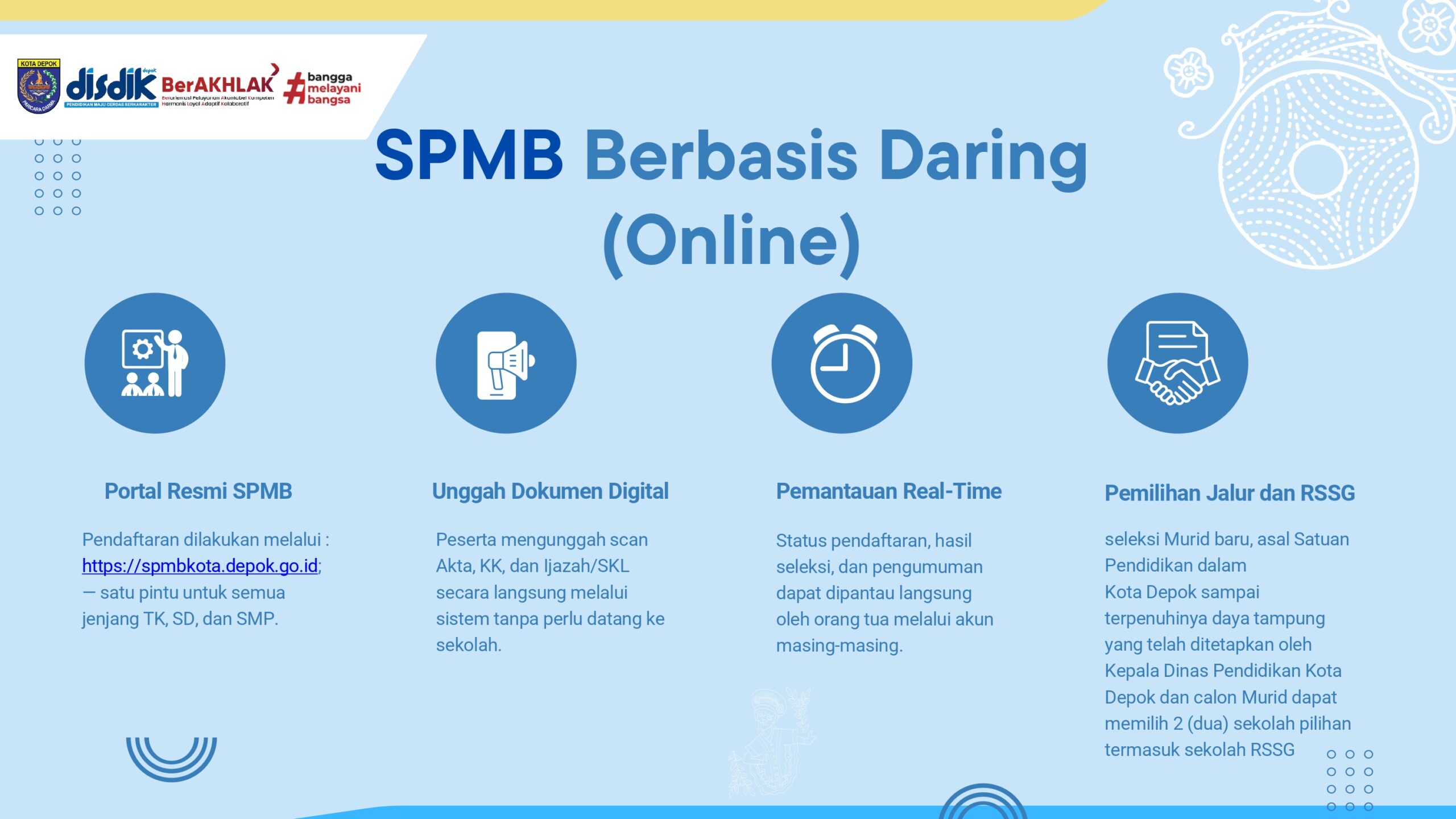 PETUNJUK TEKNIS SPMB 2026 KOTA DEPOK RILIS_page-0021