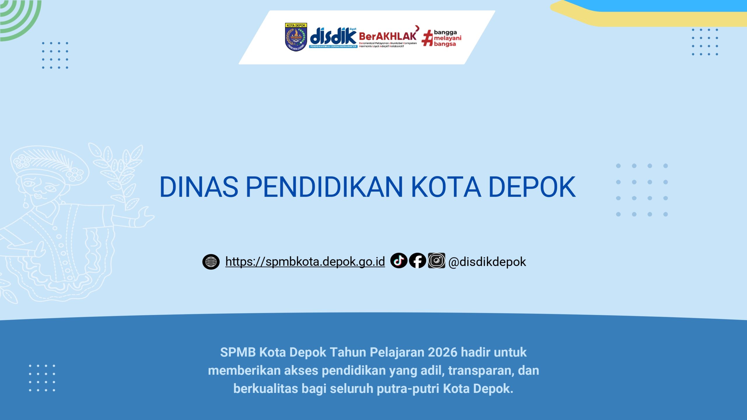 PETUNJUK TEKNIS SPMB 2026 KOTA DEPOK RILIS_page-0022